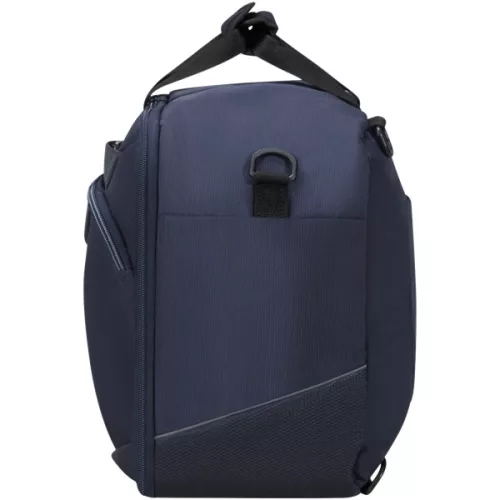 AMERICAN TOURISTER 149502-1596 Summerride Boarding táska, 27L, Sötétkék