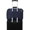 AMERICAN TOURISTER 149502-1596 Summerride Boarding táska, 27L, Sötétkék