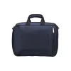 AMERICAN TOURISTER 149502-1596 Summerride Boarding táska, 27L, Sötétkék