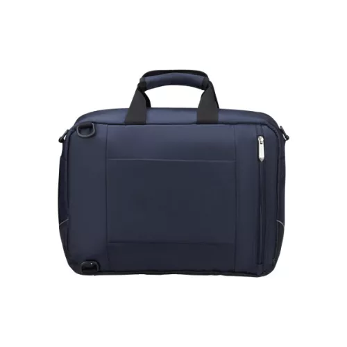 AMERICAN TOURISTER 149502-1596 Summerride Boarding táska, 27L, Sötétkék