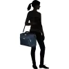 AMERICAN TOURISTER 149502-1596 Summerride Boarding táska, 27L, Sötétkék