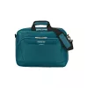 AMERICAN TOURISTER 149502-2774 Summerride Boarding táska, 27L, Zöldeskék