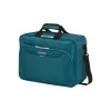 AMERICAN TOURISTER 149502-2774 Summerride Boarding táska, 27L, Zöldeskék