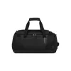 SAMSONITE 154059-1041 Armox Duffle táska S, 50L, Fekete