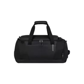 SAMSONITE 154059-1041 Armox Duffle táska S, 50L, Fekete