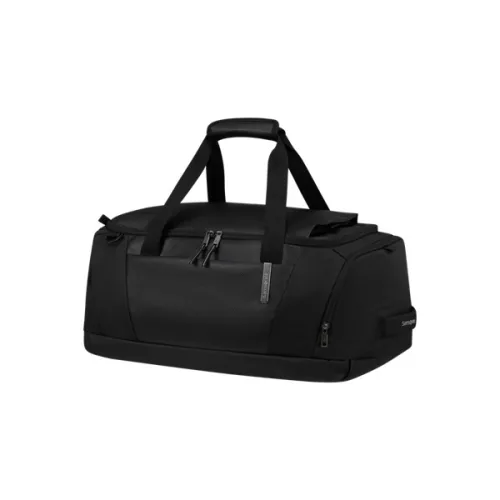 SAMSONITE 154059-1041 Armox Duffle táska S, 50L, Fekete