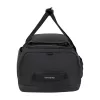 SAMSONITE 154059-1041 Armox Duffle táska S, 50L, Fekete
