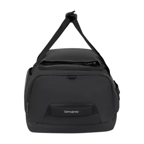 SAMSONITE 154059-1041 Armox Duffle táska S, 50L, Fekete