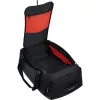 SAMSONITE 154059-1041 Armox Duffle táska S, 50L, Fekete