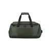 SAMSONITE 154059-1576 Armox Duffle táska S, 50L, Sötétzöld