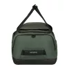 SAMSONITE 154059-1576 Armox Duffle táska S, 50L, Sötétzöld