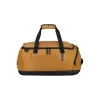 SAMSONITE 154059-1625 Armox Duffle táska S, 50L, Okkersárga