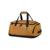 SAMSONITE 154059-1625 Armox Duffle táska S, 50L, Okkersárga