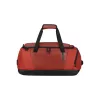 SAMSONITE 154059-1768 Armox Duffle táska S, 50L, Narancssárga