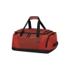 SAMSONITE 154059-1768 Armox Duffle táska S, 50L, Narancssárga