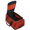 SAMSONITE 154059-1768 Armox Duffle táska S, 50L, Narancssárga