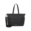 SAMSONITE 158824-1041 Move Journey Kézitáska 14.1", Fekete