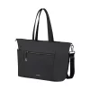 SAMSONITE 158824-1041 Move Journey Kézitáska 14.1", Fekete