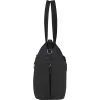 SAMSONITE 158824-1041 Move Journey Kézitáska 14.1", Fekete