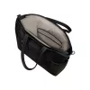 SAMSONITE 158824-1041 Move Journey Kézitáska 14.1", Fekete