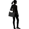 SAMSONITE 158824-1041 Move Journey Kézitáska 14.1", Fekete