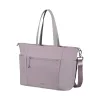 SAMSONITE 158824-1497 Move Journey Kézitáska 14.1", Bézs