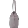 SAMSONITE 158824-1497 Move Journey Kézitáska 14.1", Bézs
