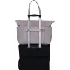 SAMSONITE 158824-1497 Move Journey Kézitáska 14.1", Bézs