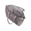 SAMSONITE 158824-1497 Move Journey Kézitáska 14.1", Bézs