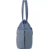 SAMSONITE 158824-1831 Move Journey Kézitáska 14.1", Kék