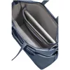 SAMSONITE 158824-1831 Move Journey Kézitáska 14.1", Kék