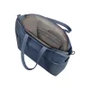 SAMSONITE 158824-1831 Move Journey Kézitáska 14.1", Kék