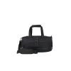 AMERICAN TOURISTER 160121-1041 AT Work NXT Duffle táska, Fekete