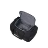 AMERICAN TOURISTER 160121-1041 AT Work NXT Duffle táska, Fekete