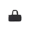 AMERICAN TOURISTER 160121-1041 AT Work NXT Duffle táska, Fekete