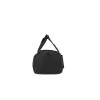 AMERICAN TOURISTER 160121-1041 AT Work NXT Duffle táska, Fekete