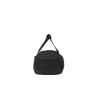 AMERICAN TOURISTER 160121-1041 AT Work NXT Duffle táska, Fekete