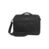 AMERICAN TOURISTER 160122-1041 AT Work NXT 3in1 Boarding táska 15.6", Fekete