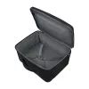 AMERICAN TOURISTER 160122-1041 AT Work NXT 3in1 Boarding táska 15.6", Fekete