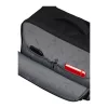 AMERICAN TOURISTER 160122-1041 AT Work NXT 3in1 Boarding táska 15.6", Fekete