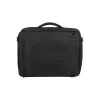 AMERICAN TOURISTER 160122-1041 AT Work NXT 3in1 Boarding táska 15.6", Fekete