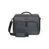 AMERICAN TOURISTER 160122-8412 AT Work NXT 3in1 Boarding táska 15.6", Szürke