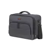 AMERICAN TOURISTER 160122-8412 AT Work NXT 3in1 Boarding táska 15.6", Szürke