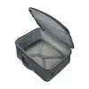 AMERICAN TOURISTER 160122-8412 AT Work NXT 3in1 Boarding táska 15.6", Szürke
