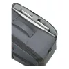 AMERICAN TOURISTER 160122-8412 AT Work NXT 3in1 Boarding táska 15.6", Szürke