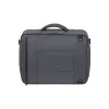 AMERICAN TOURISTER 160122-8412 AT Work NXT 3in1 Boarding táska 15.6", Szürke
