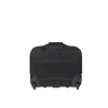 AMERICAN TOURISTER 160126-1041 AT Work NXT Gurulós laptoptáska 15.6", Fekete