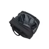 AMERICAN TOURISTER 160126-1041 AT Work NXT Gurulós laptoptáska 15.6", Fekete