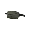 SAMSONITE 154961-1266 Roadseeker Övtáska, Sötétzöld