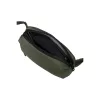 SAMSONITE 154961-1266 Roadseeker Övtáska, Sötétzöld